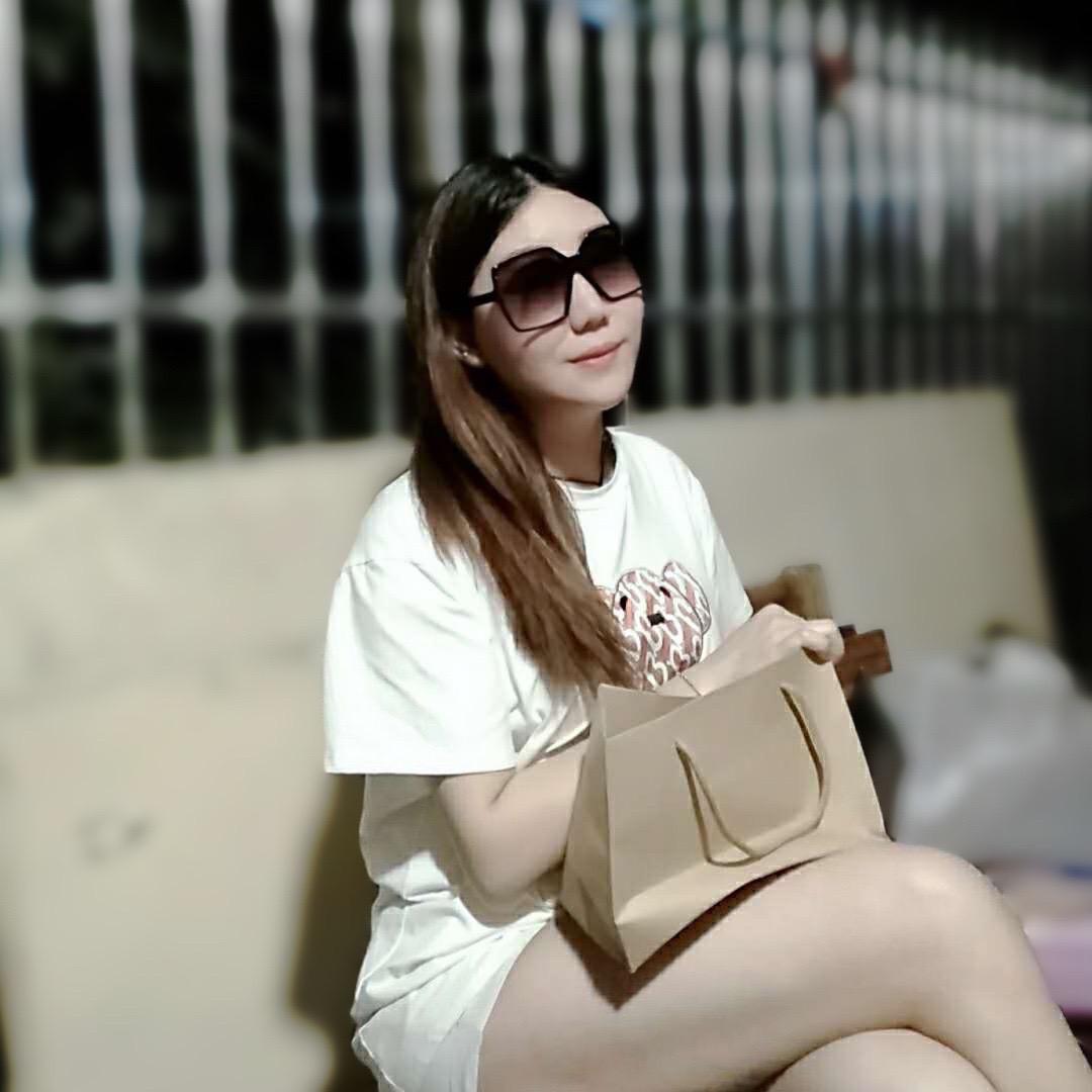 🌈筱妮儿