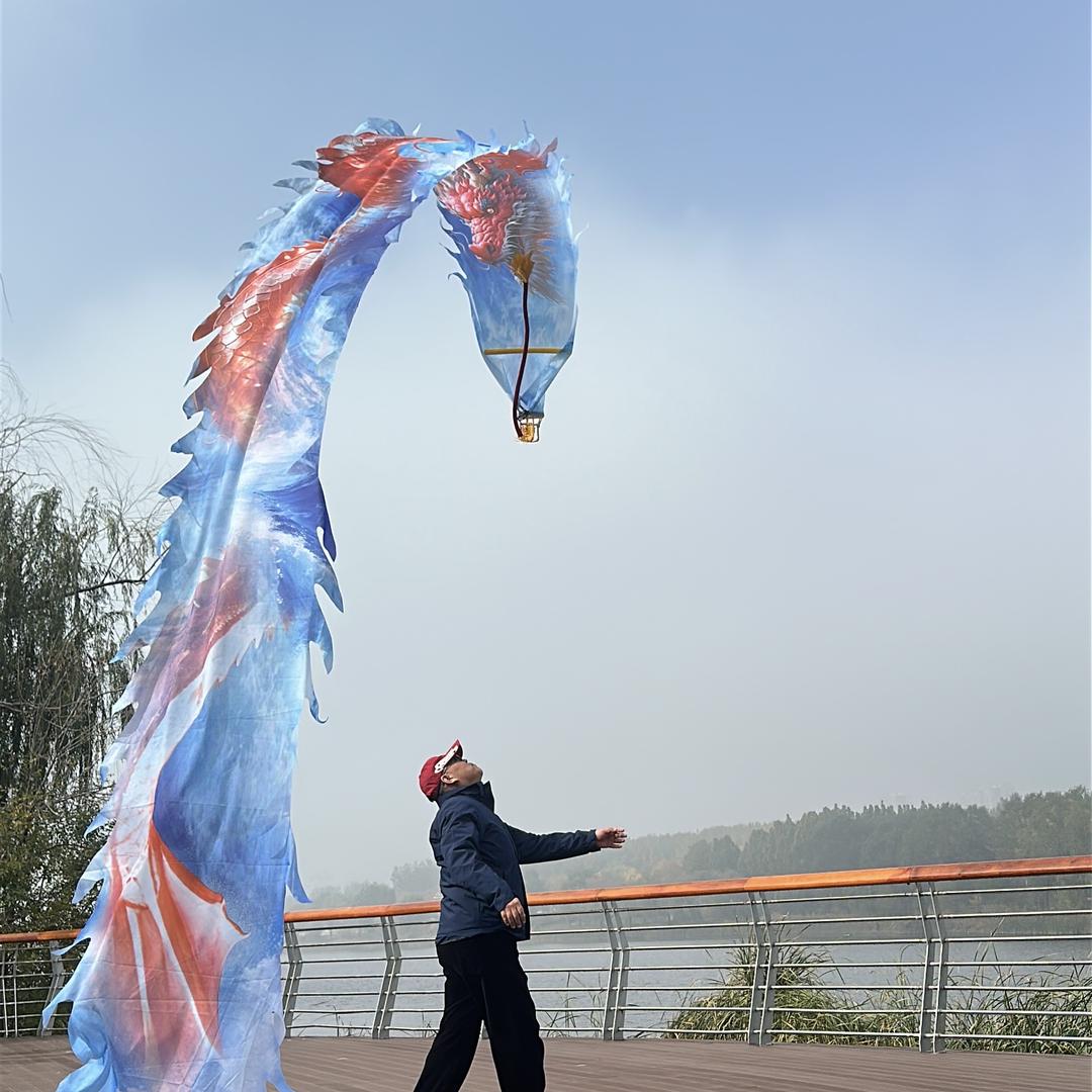 聊城市体育文化创意屋