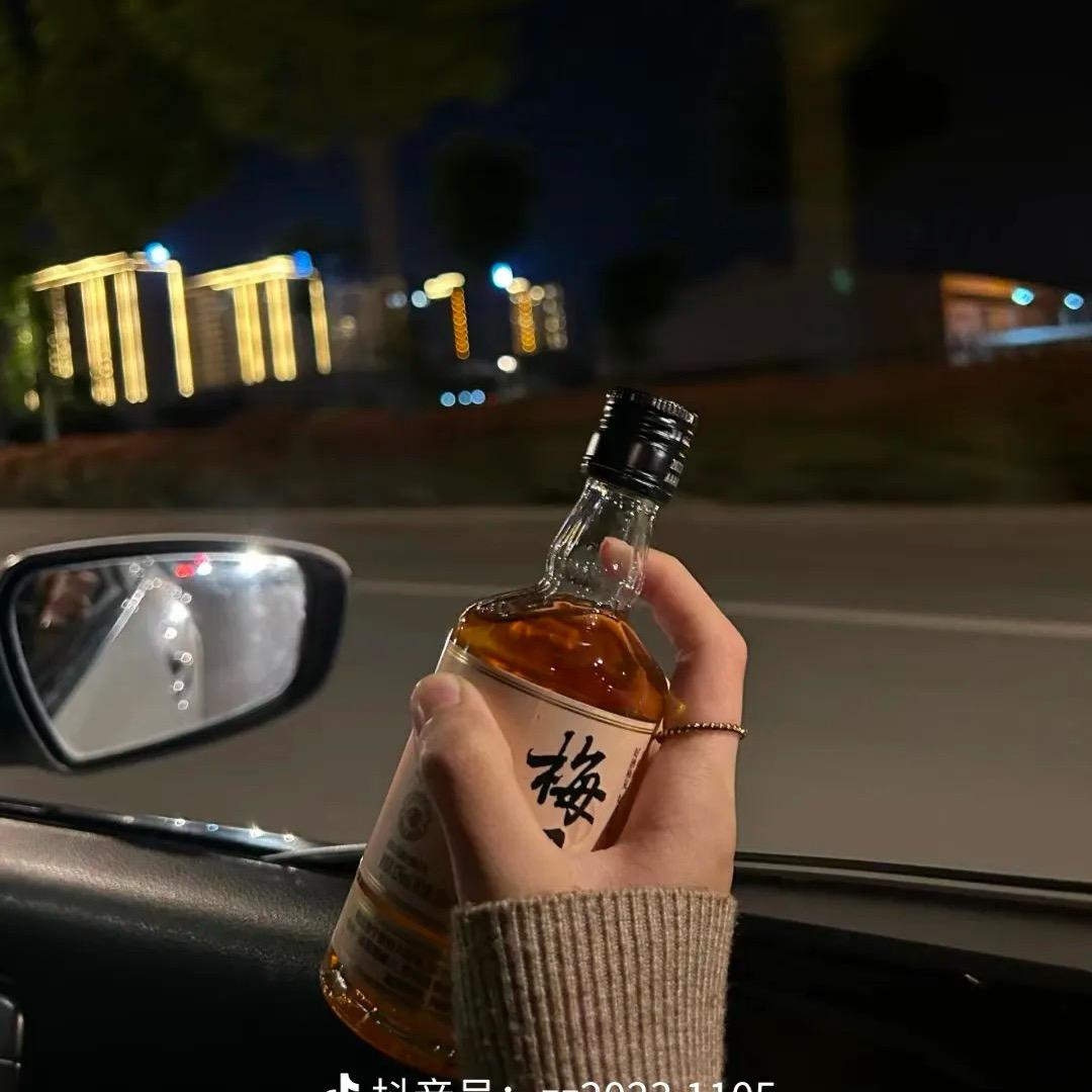 凯西贝兹
