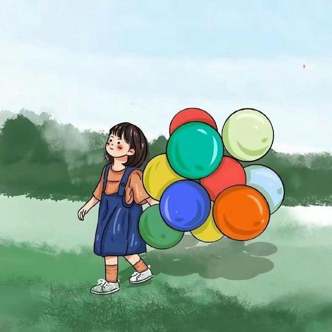 星月动画