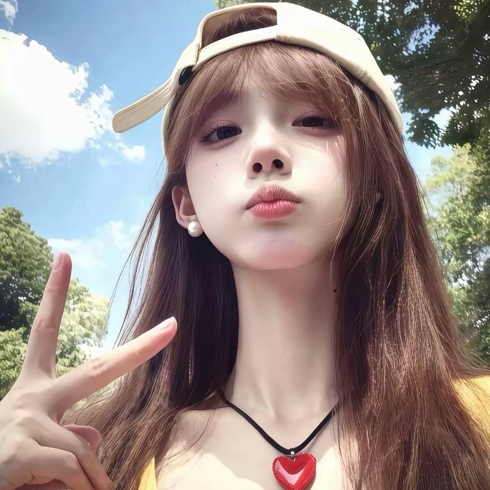 小简
