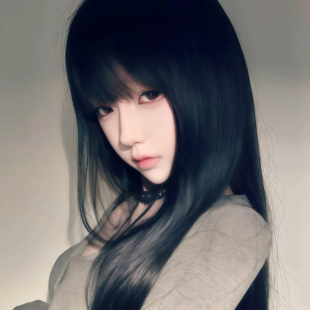 零零lin