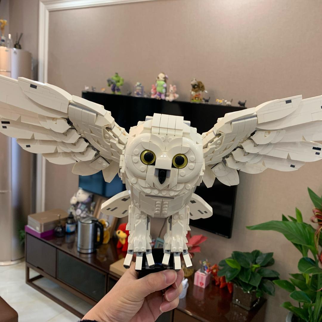 小问号你是否有很多朋友