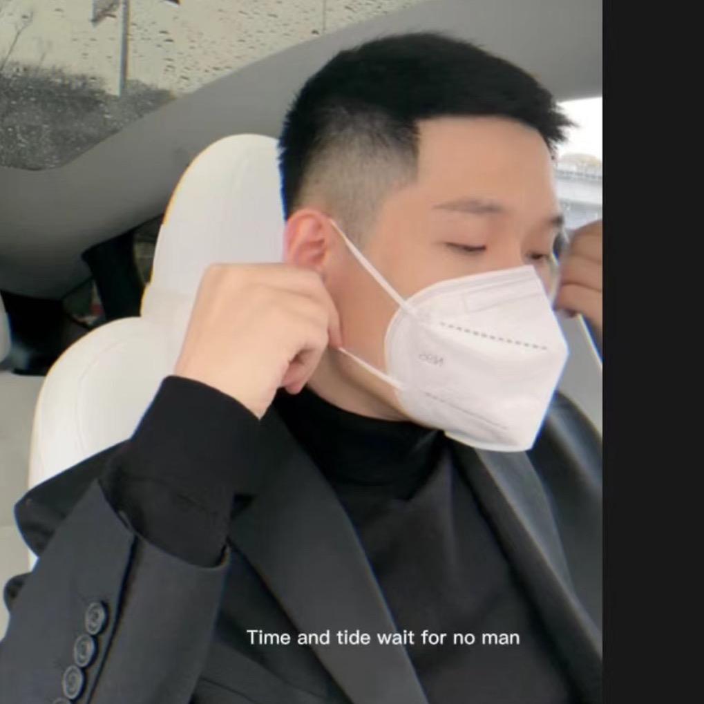 房县昊薇百货店（个体工商户）