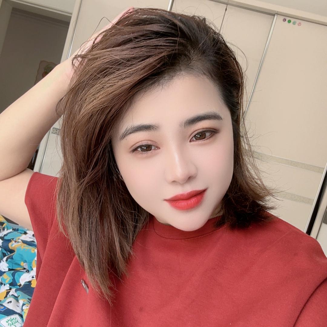 鑫洁