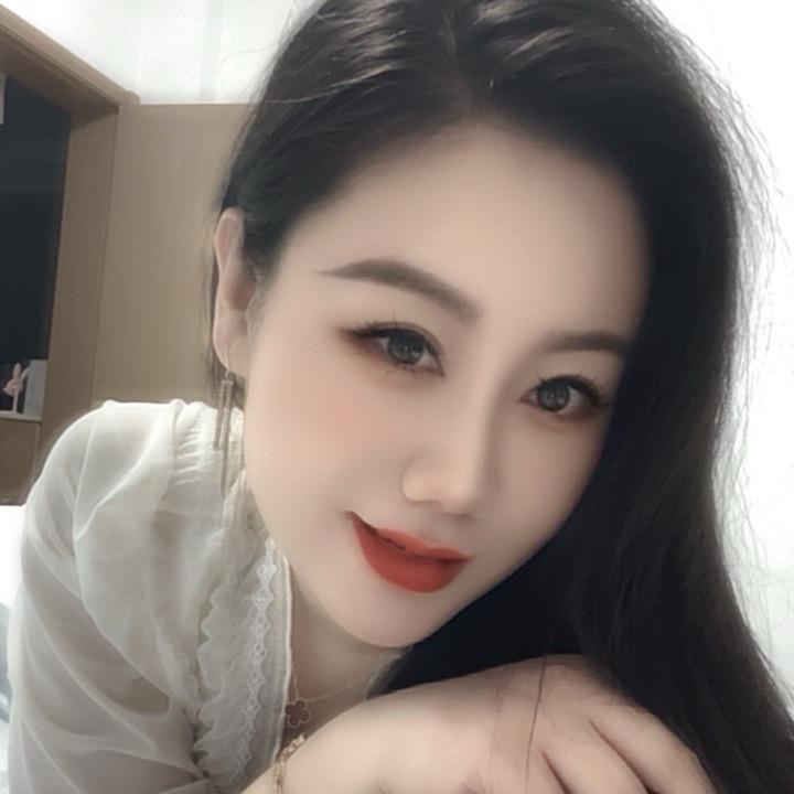 宋二小姐（橱窗好物）