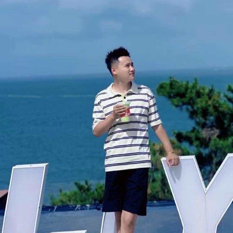正善咨询中心