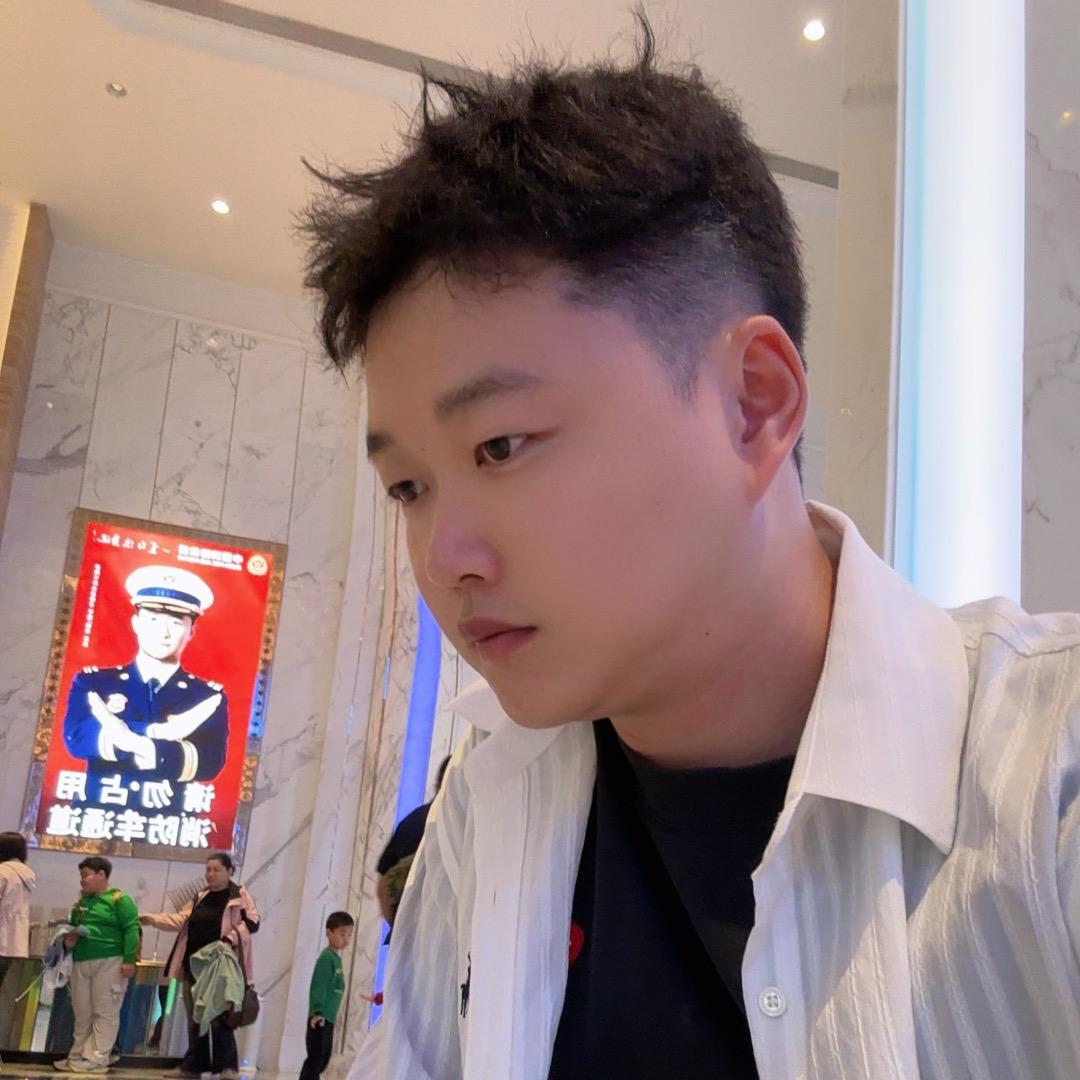 🥃王璐