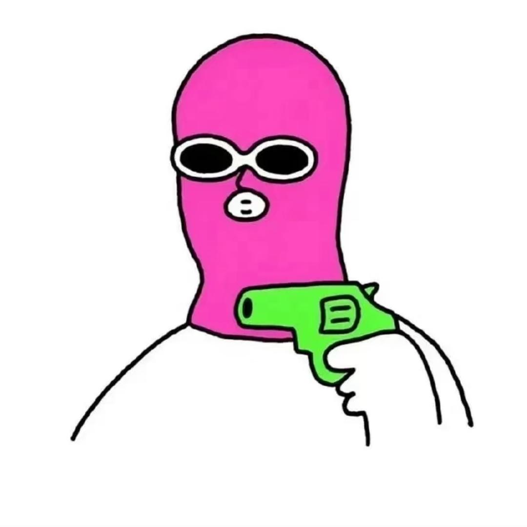 NN