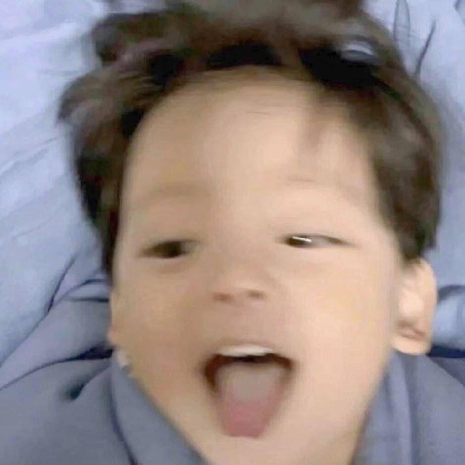 A玩雾_多宝鱼