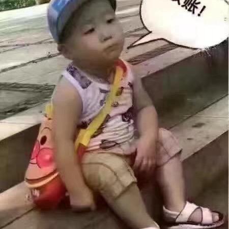 蛰伏