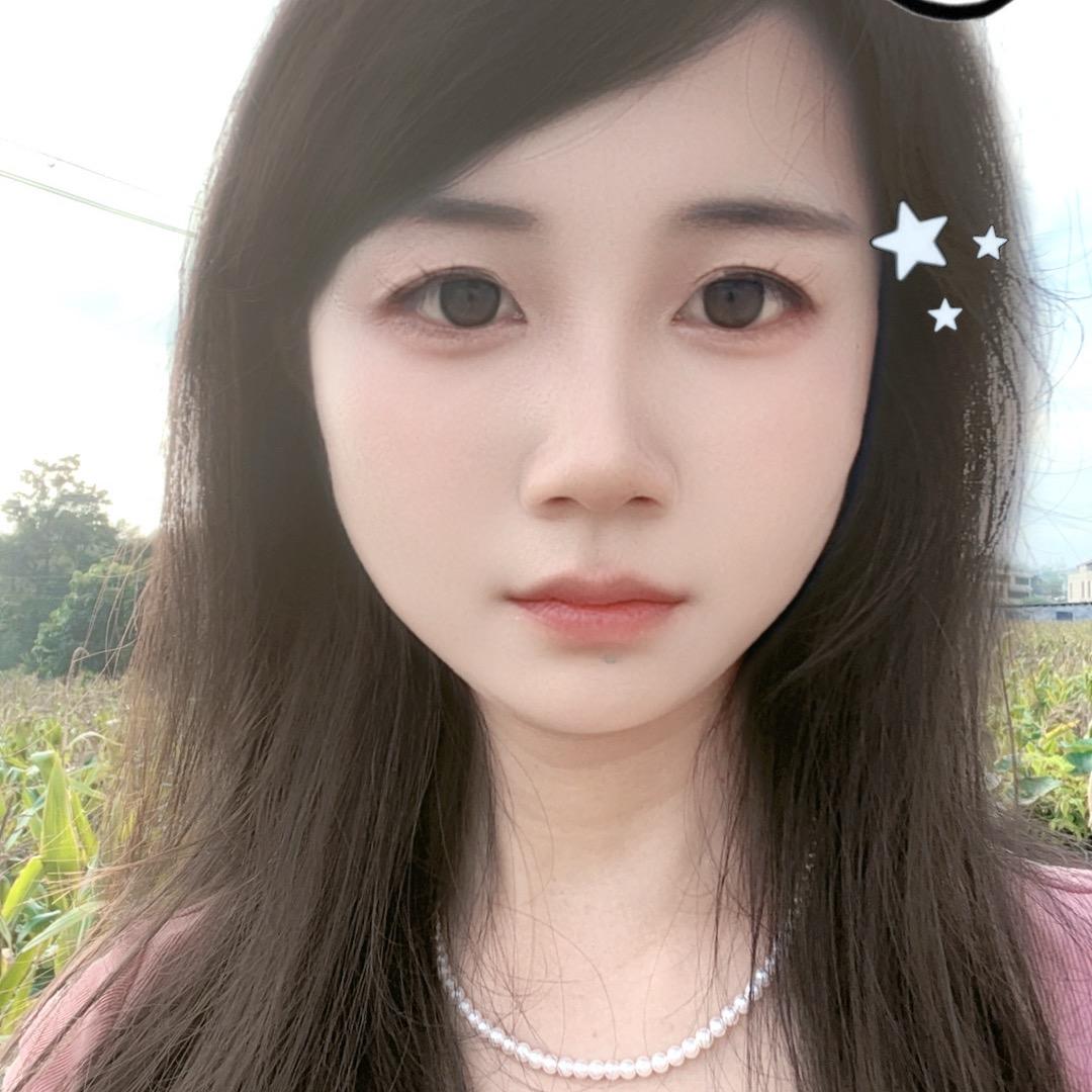 胡幺妹（甘扯皮妈）