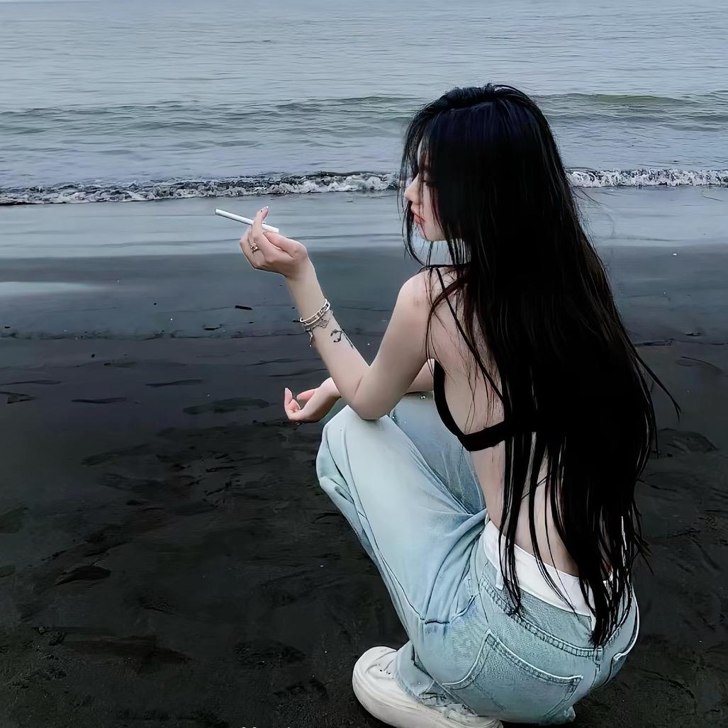夏夏小仙女🧚‍♀️