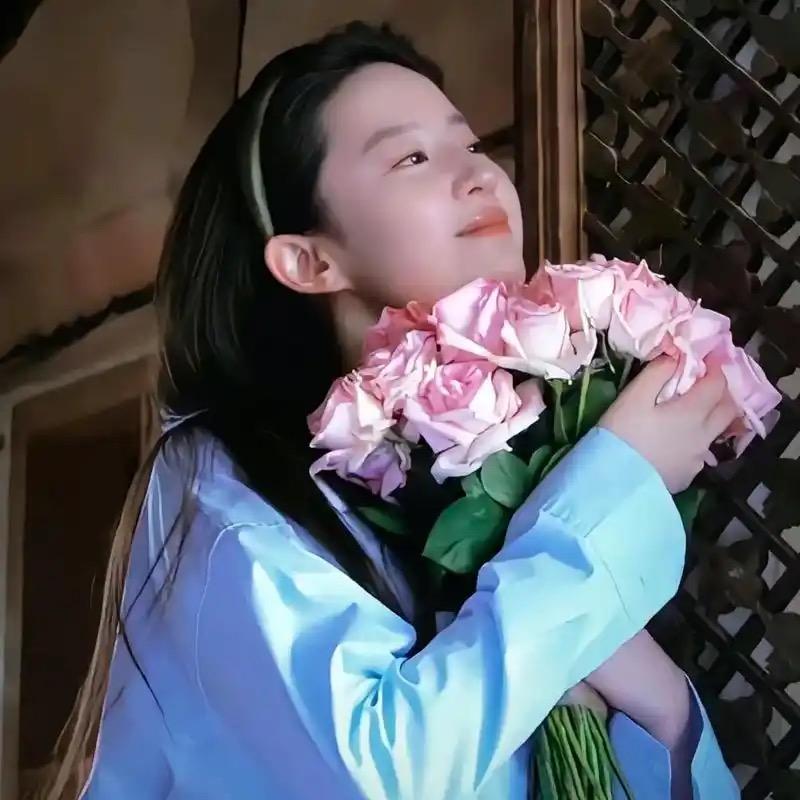 彼此之间……🌸