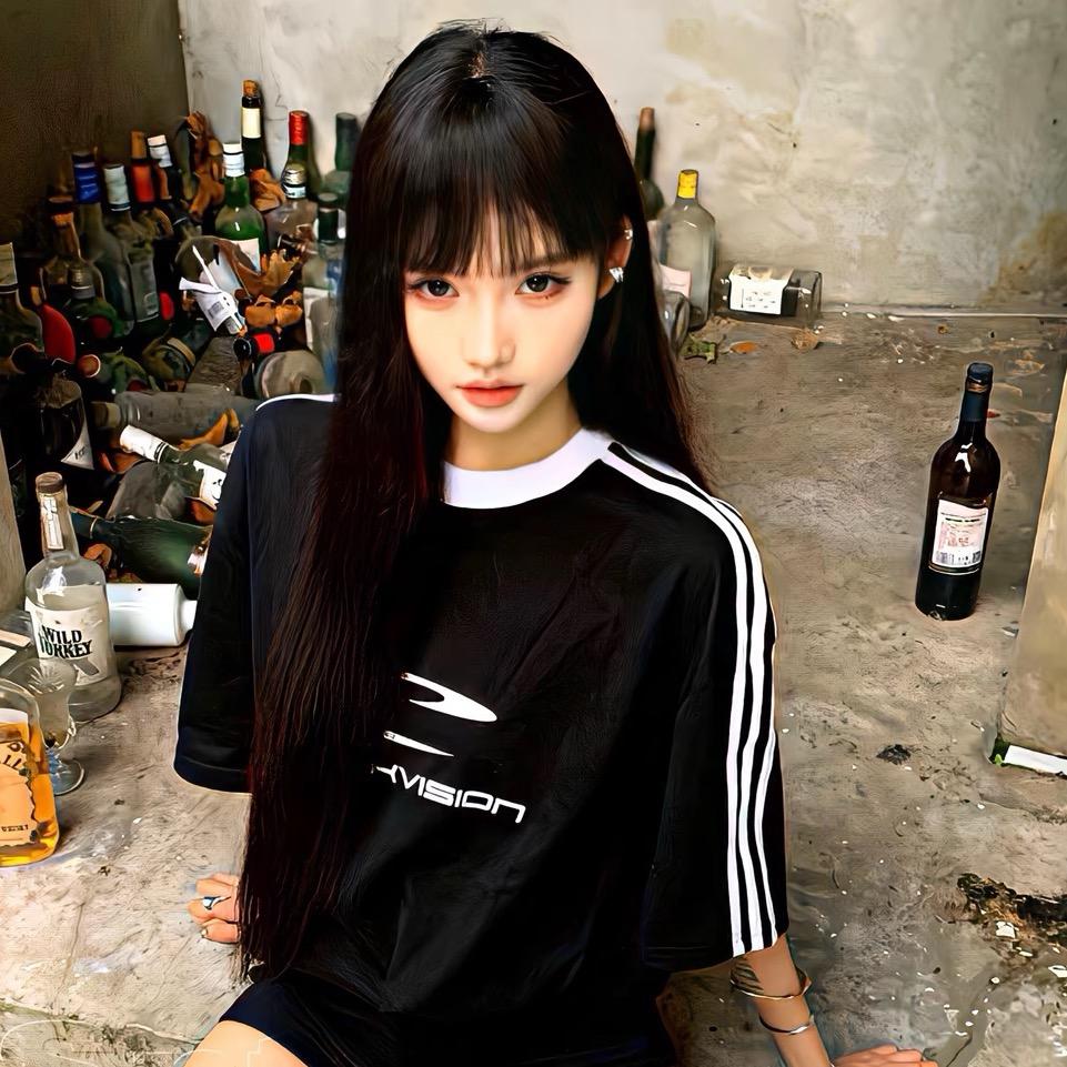 訴情～🥀