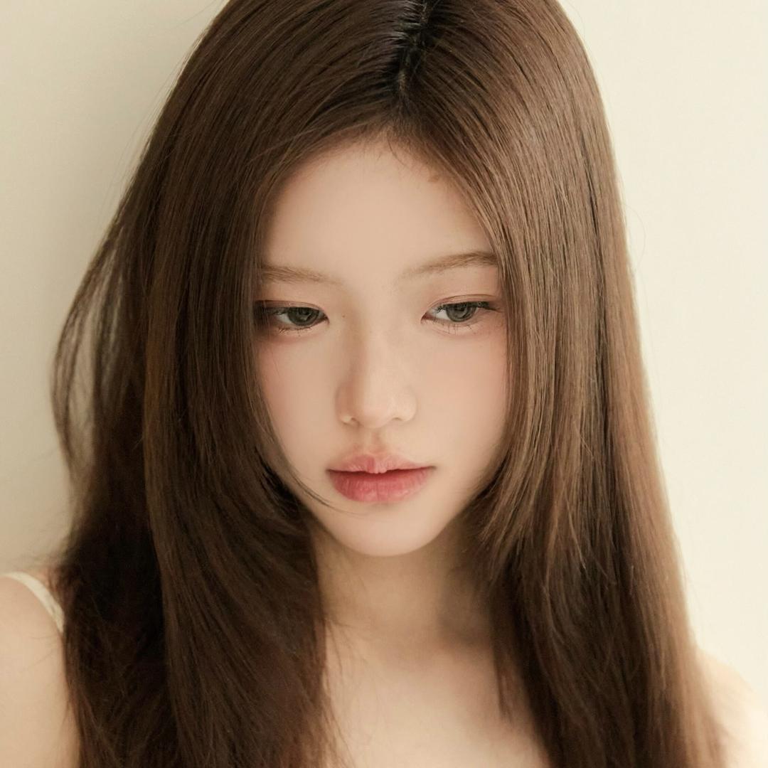 林意