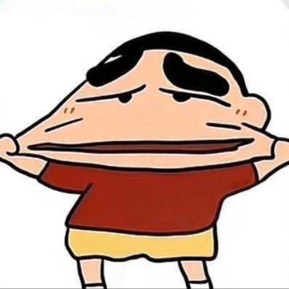 冷漠的蛋