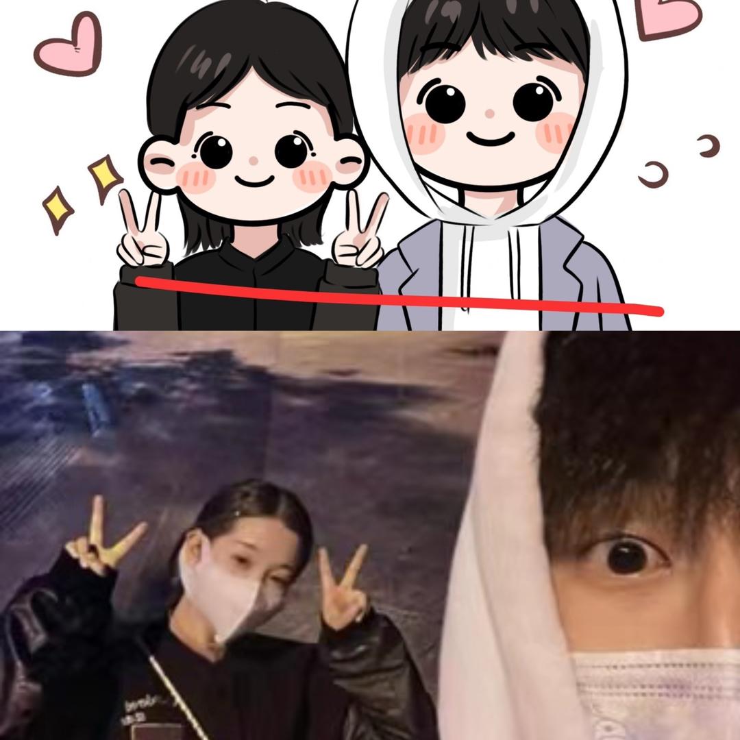 苦钱买诃子汁🥤