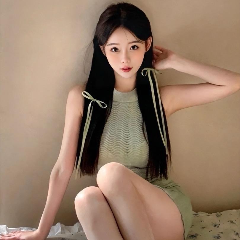 猫小姐