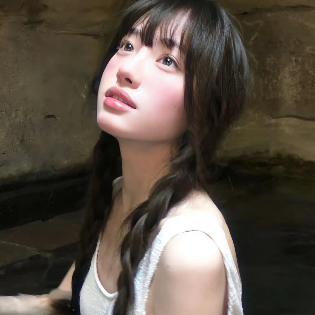 腿毛公主