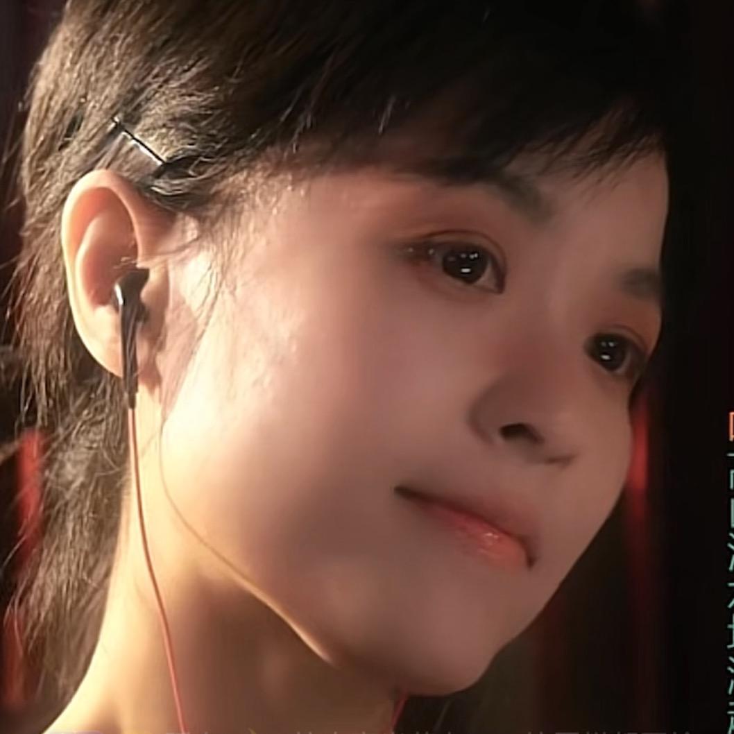 夏灵