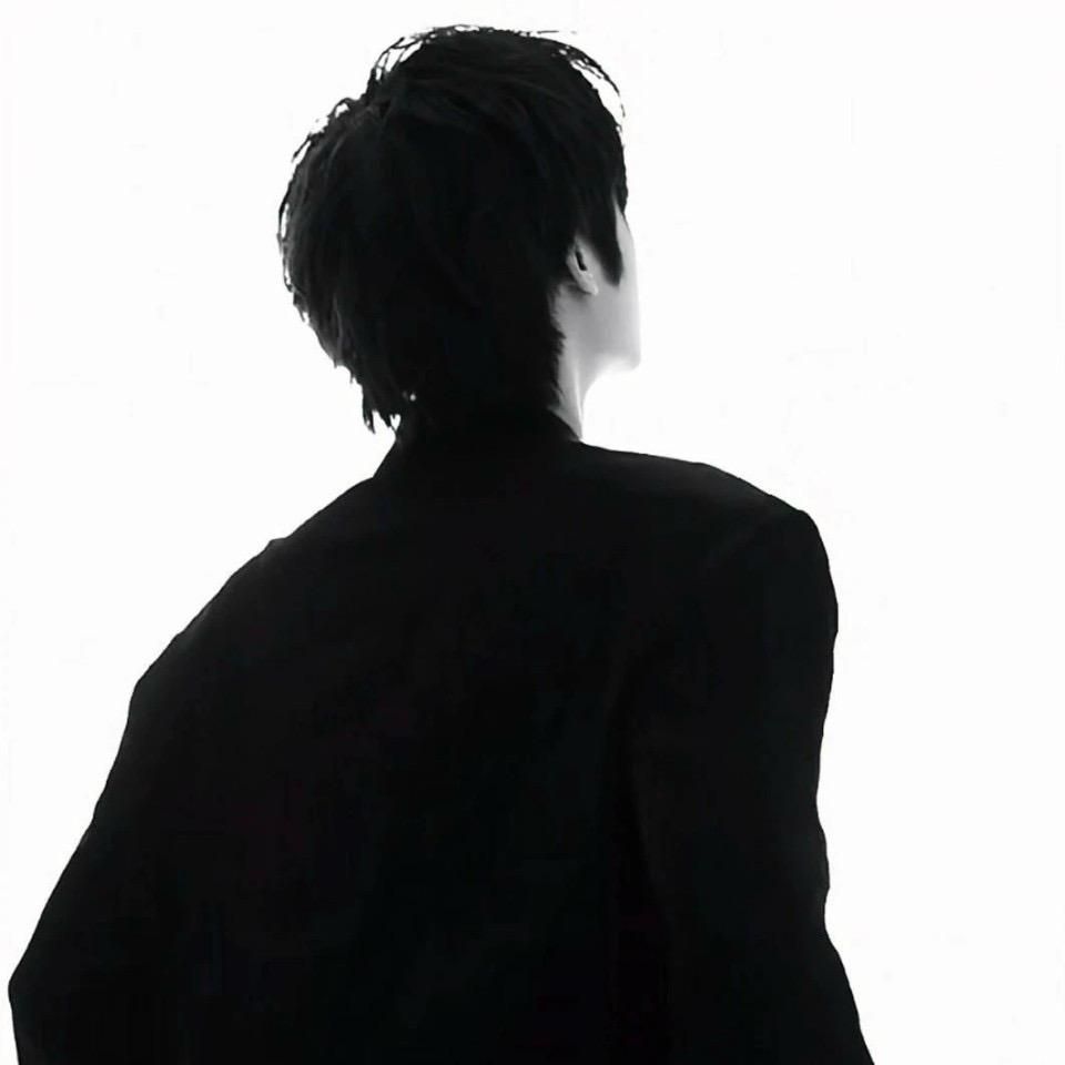 阿锋✨萬事順意