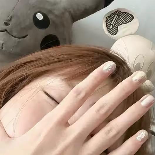 咪咚～