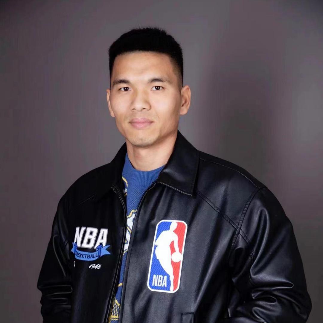 非洲九年（首播）