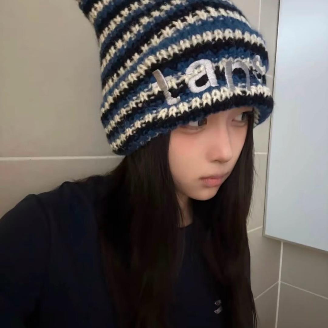 kiko