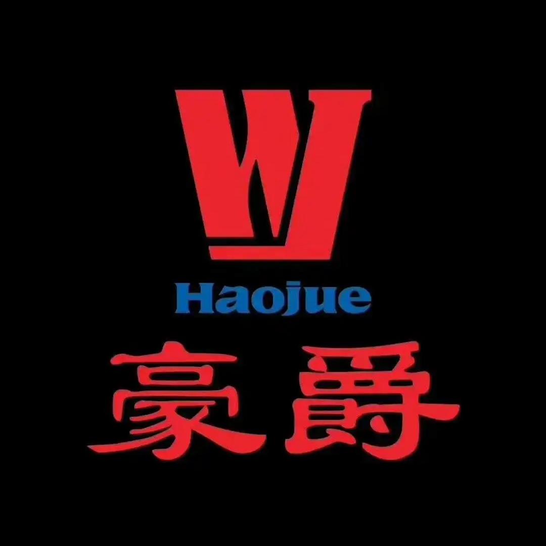 上饶县逐梦摩托车销售中心