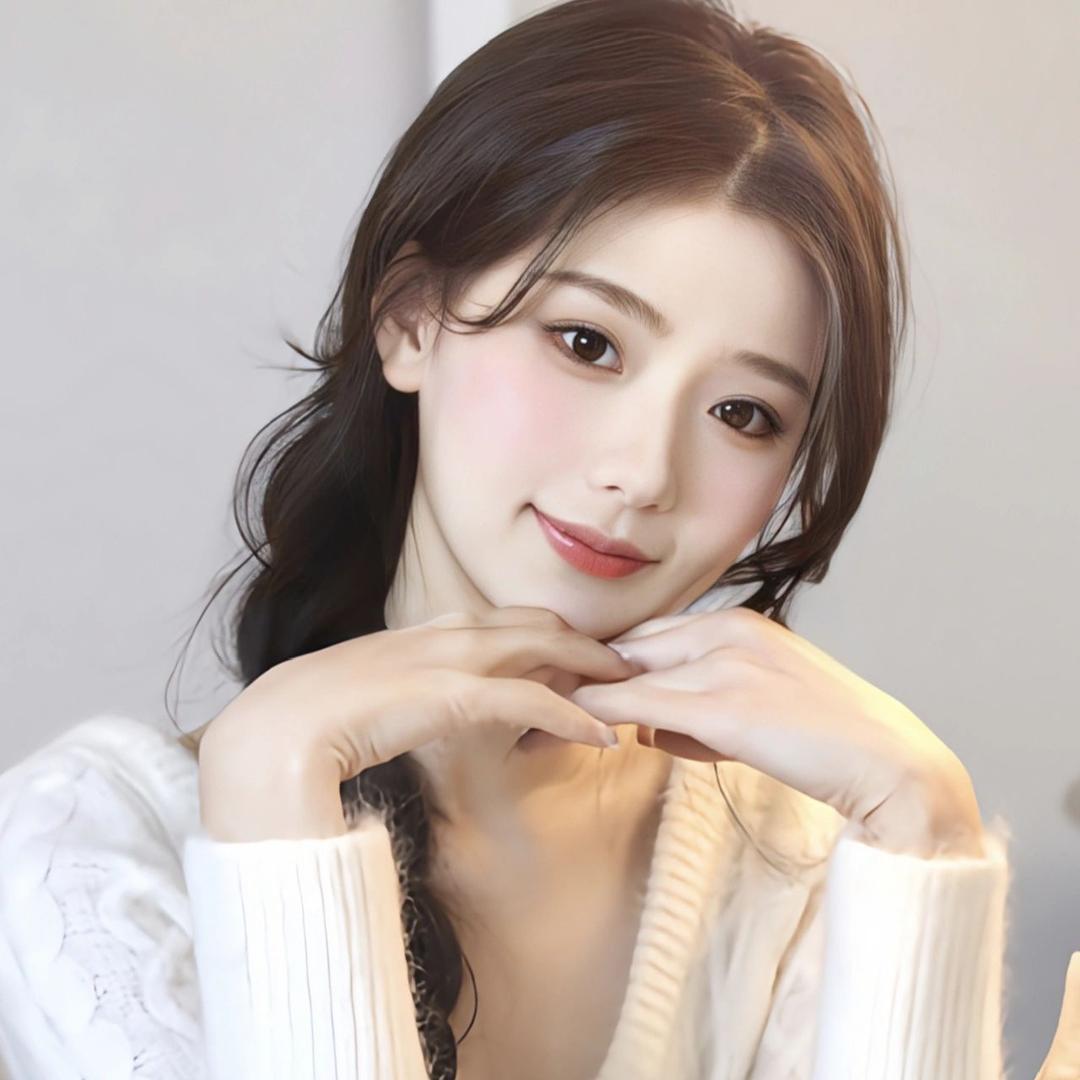 萍捌美妆家居用品