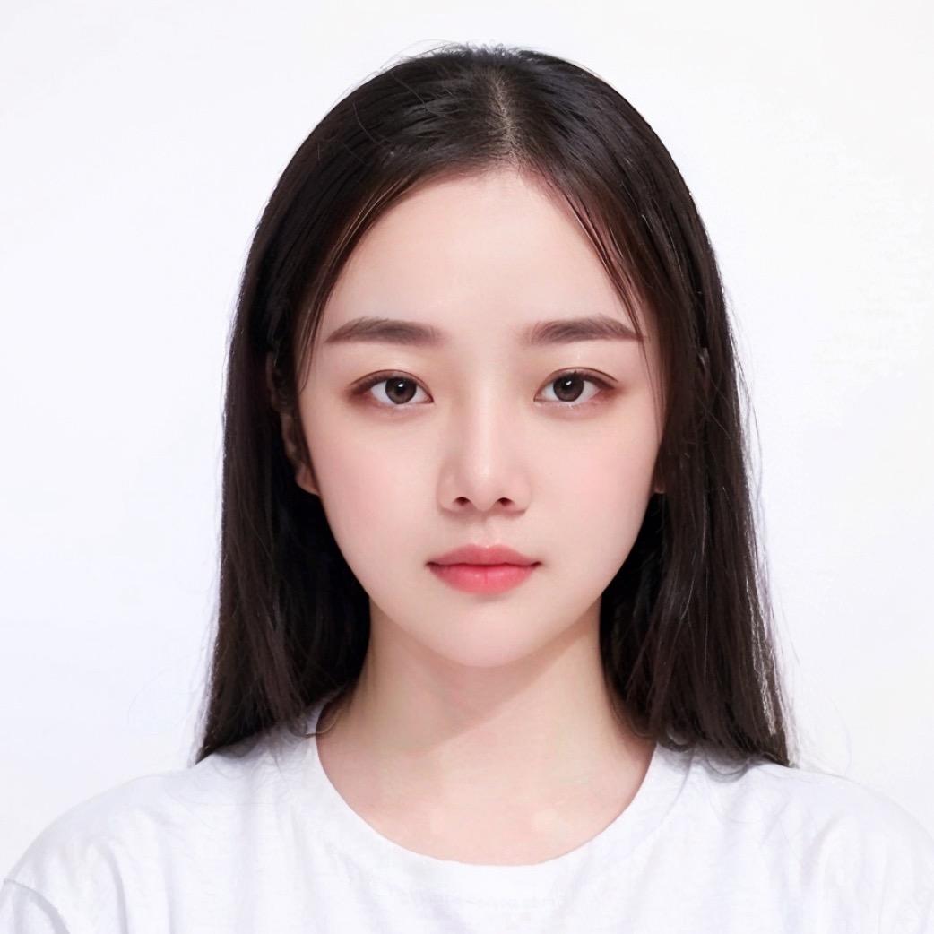 玉米粒🌽