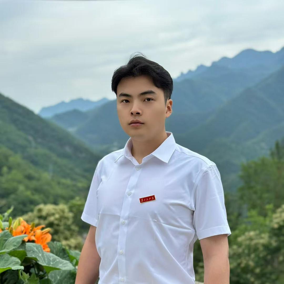 善良书记-陈善良