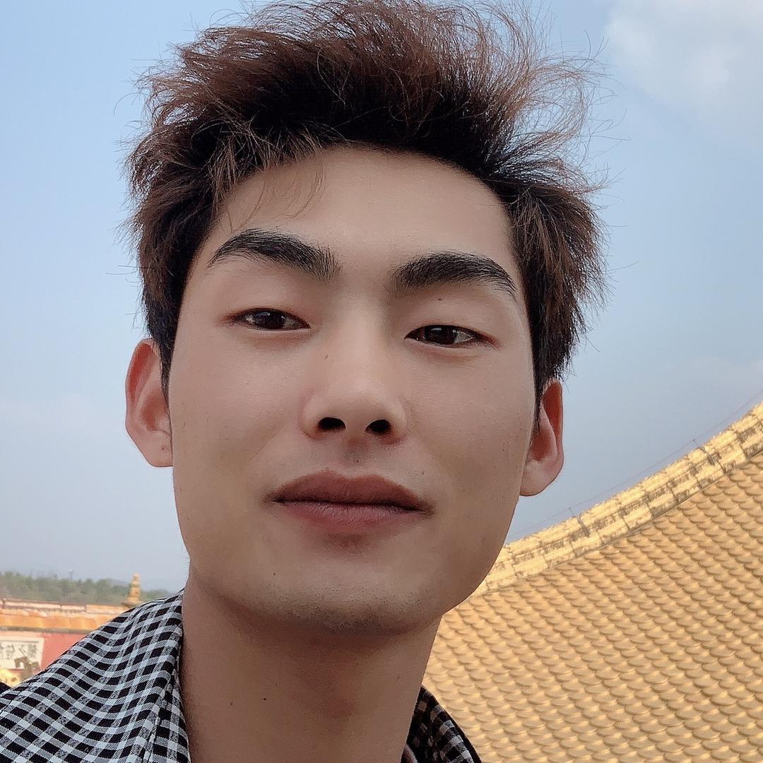 承德市楠鑫网络科技有限公司企业店