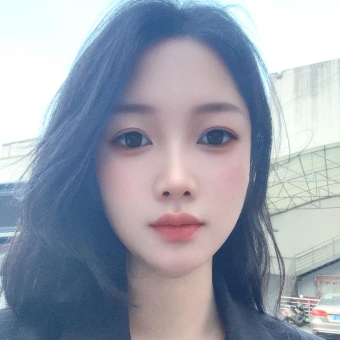 暖暖@