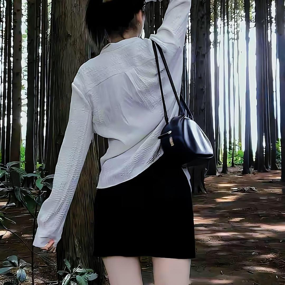 小不点点