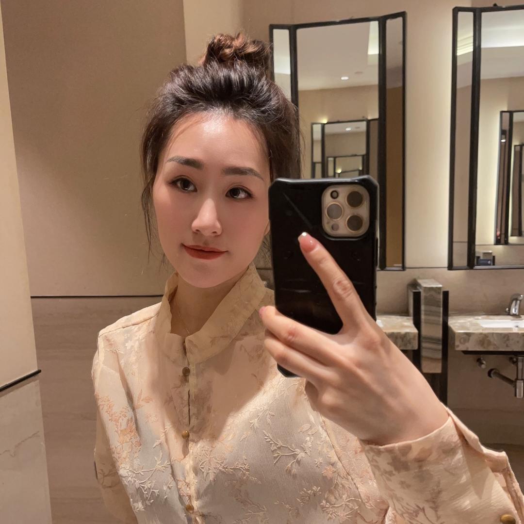 洋洋洋。