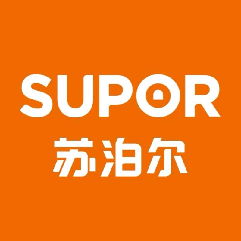 苏泊尔朝翔专卖店