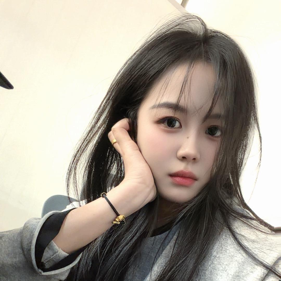 浮宫Sisters C位 女装主理人