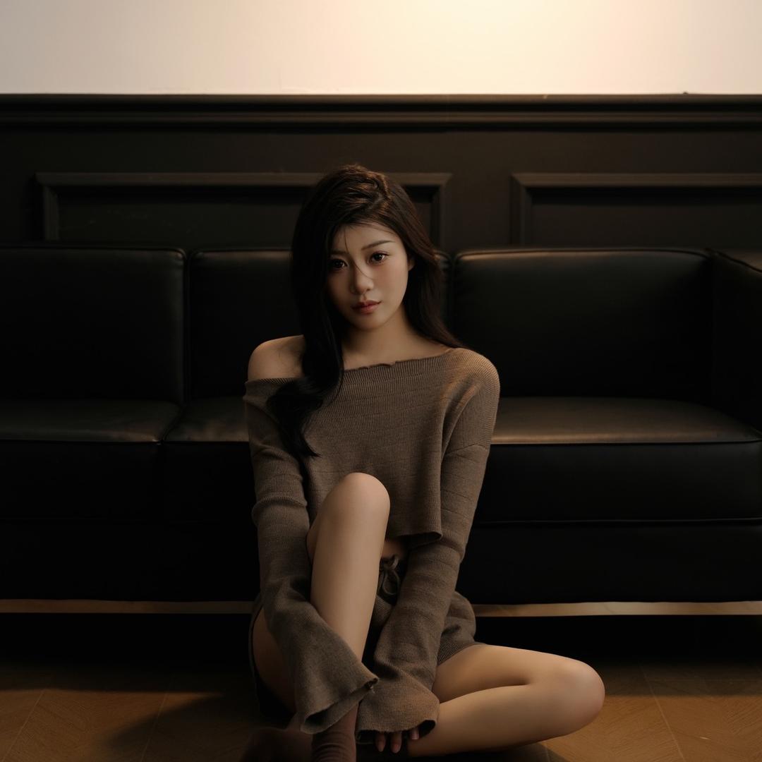 赵财·女装买手店