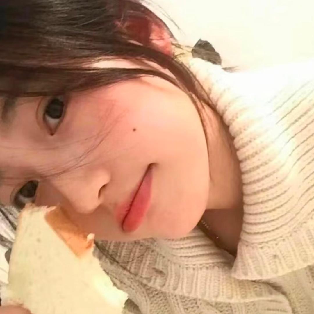 笨吱吱.୧₍˄·͈༝·͈˄₎୨