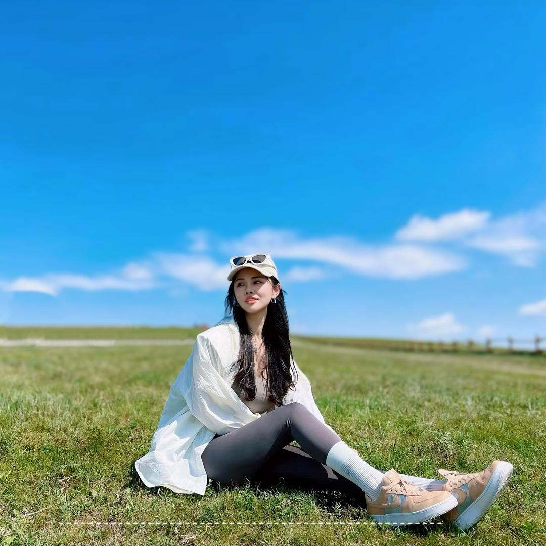 一 诺