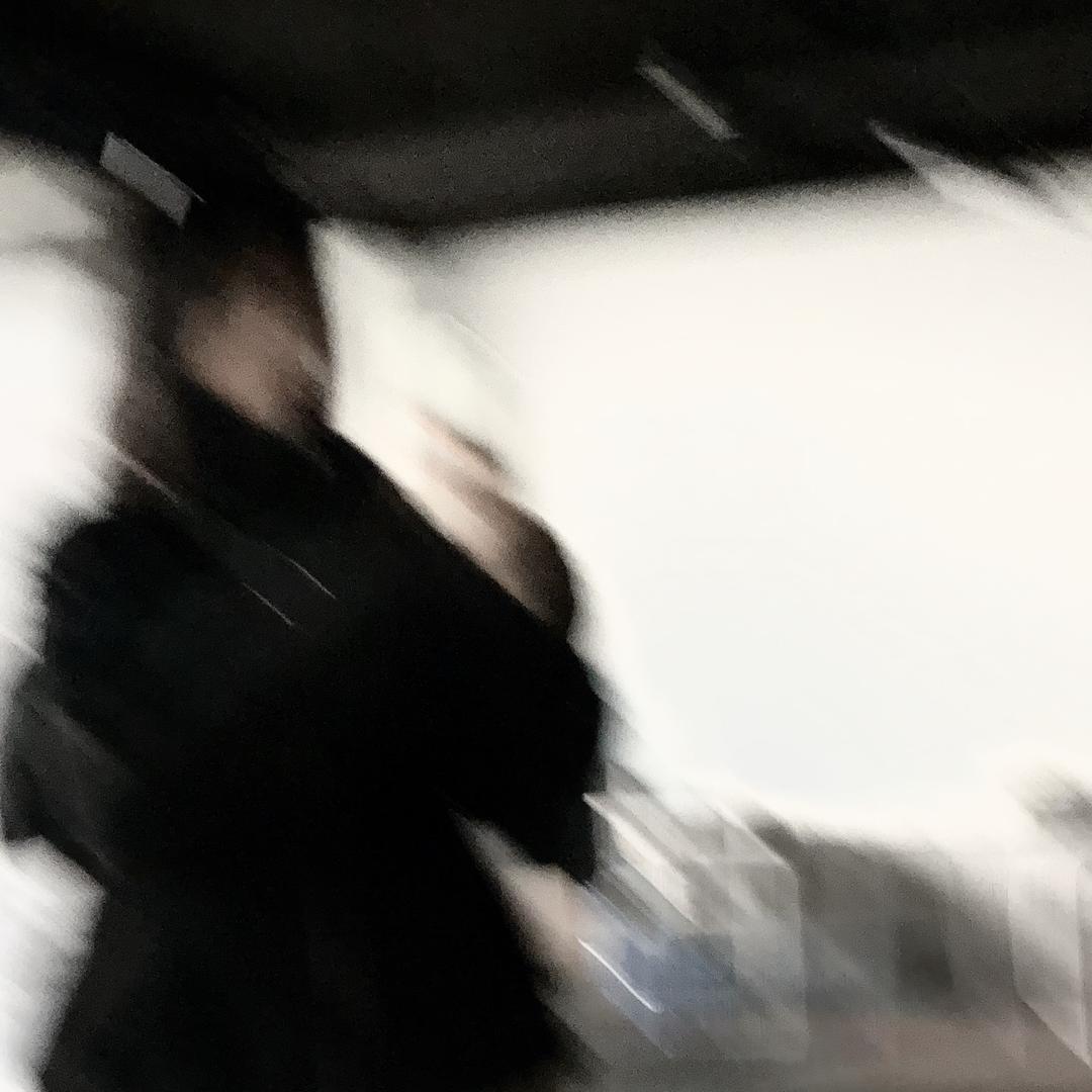 鲨山栗川