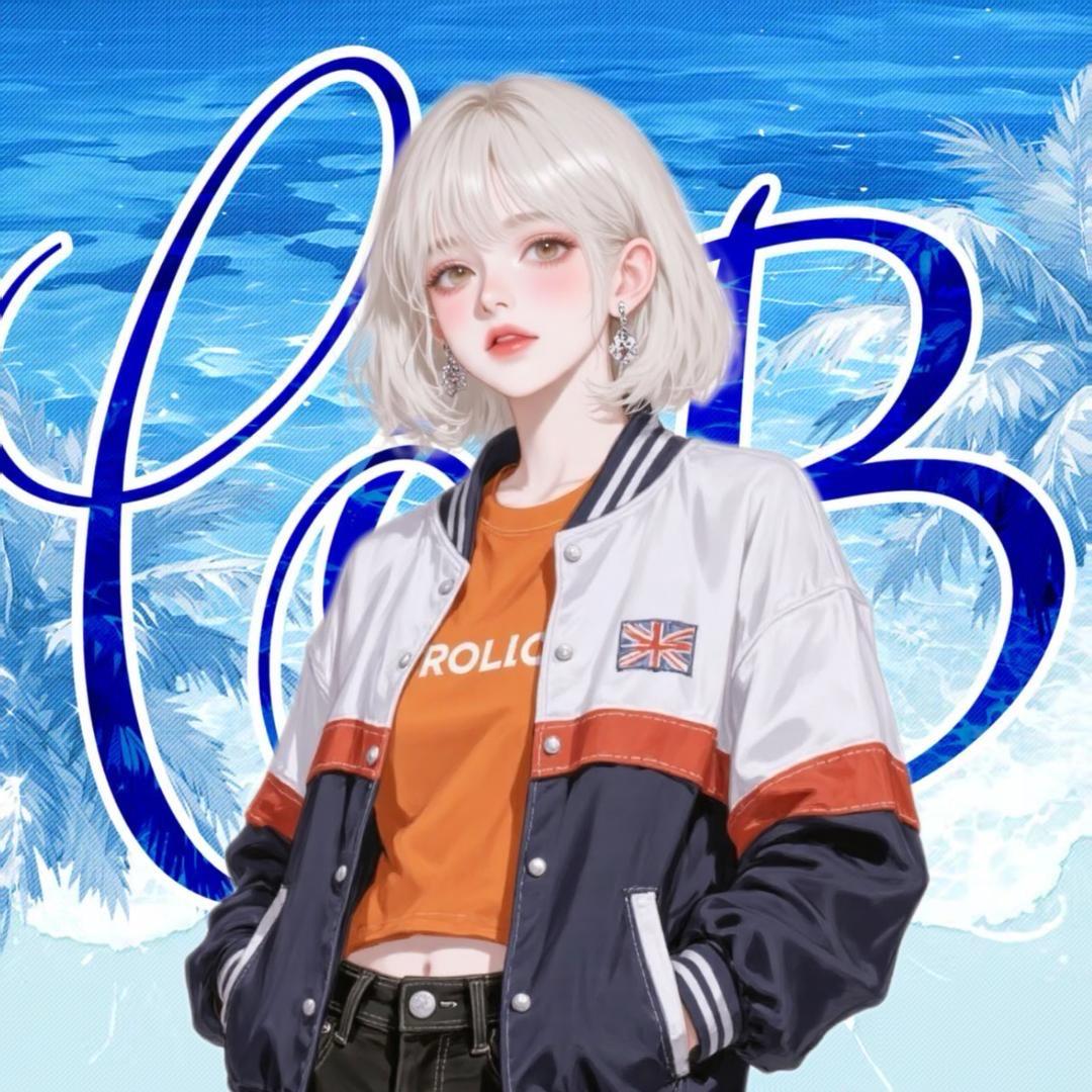 Bo.piupiu🫧