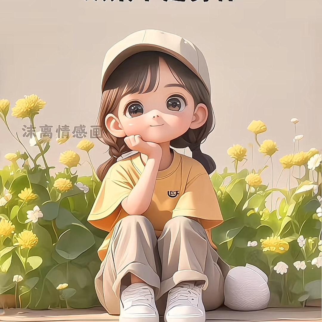 心妍