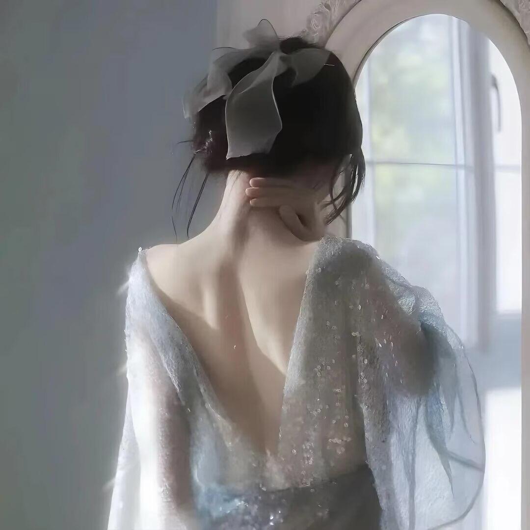 迟遇．🌙