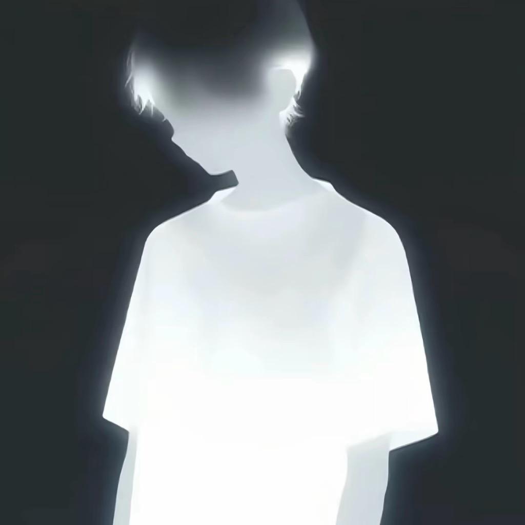 游戏人间。
