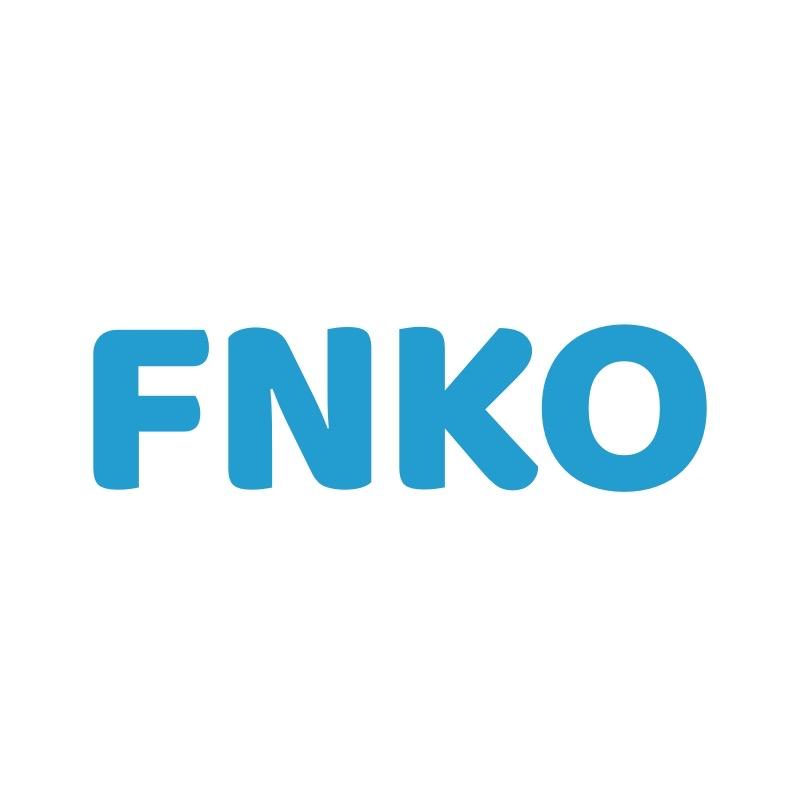 FNKO数码旗舰店