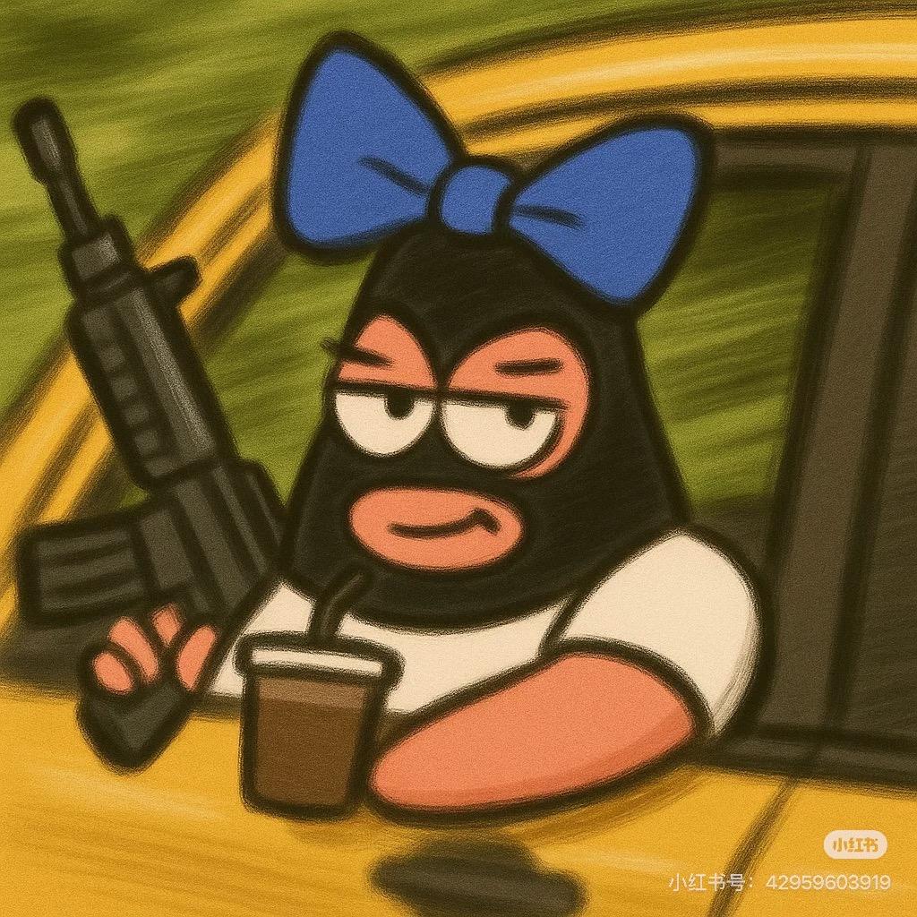 山里来的野厨子