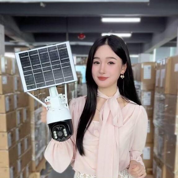 斯麦特smaint捷佩专卖店